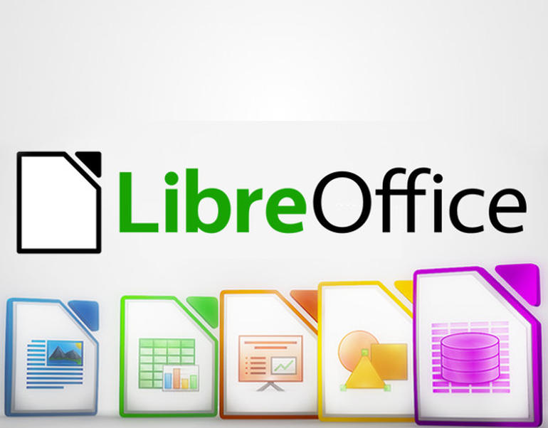 002..Libre office