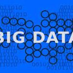 What is a Big Data