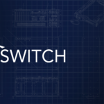 How to install FreeSWITCH on Ubuntu 20.04/18.04