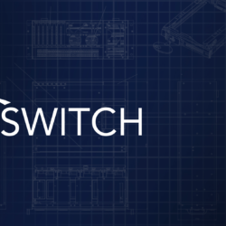 How to install FreeSWITCH