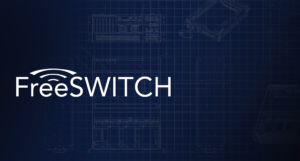 How to install FreeSWITCH on Ubuntu 20.04/18.04