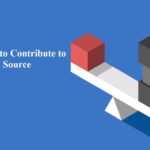 How to Contribute to Open Source