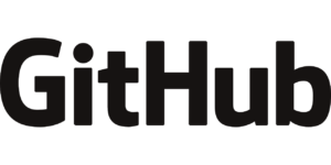 Introduction to GIThub