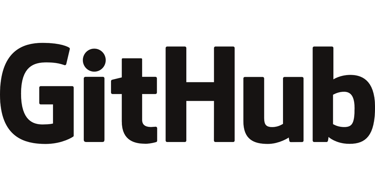 Introduction to GIThub