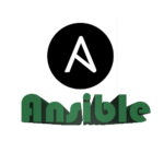 What is Ansible