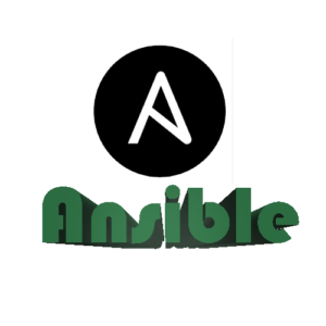 What is Ansible