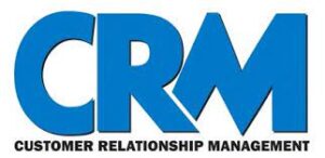 Top 10 Open Source CRM Softwares