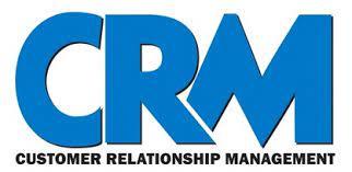 Open Source CRM Software