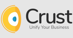 crust crm