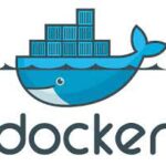 What is Docker