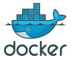 What is Docker