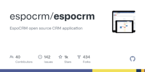 espocrm