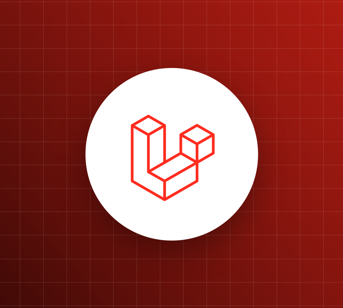 Laravel