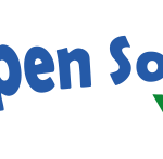 Open source software program (OSS)​