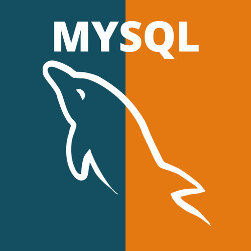 install and configure MYSQL