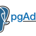 How to install PostgreSQL and pgAdmin4