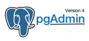 How to install PostgreSQL and pgAdmin4