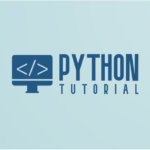 What is Python used for