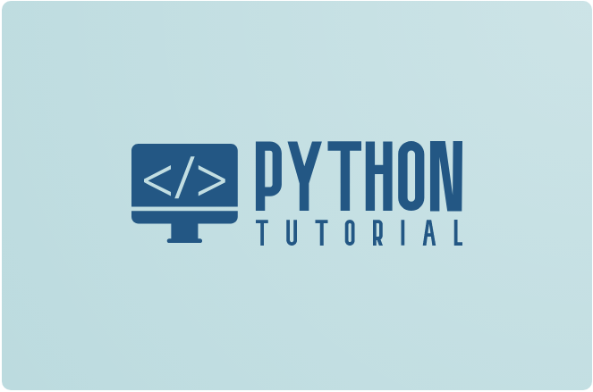 python