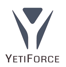 YetiForce