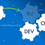 DevOps Trends to Keep an Eye on in 2023