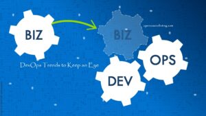 DevOps Trends to Keep an Eye on in 2023