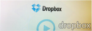 Dropbox