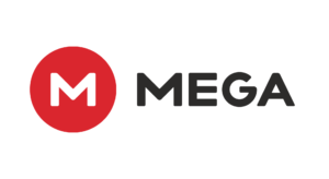 MEGA