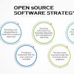 Open Source Software Strategy