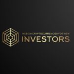 THE TOP 10 WEB 3.0 CRYPTOCURRENCIES FOR NEW INVESTORS