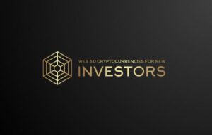 THE TOP 10 WEB 3.0 CRYPTOCURRENCIES FOR NEW INVESTORS