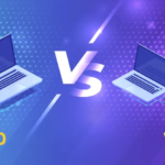 What’s the Difference Between Web 2.0 and Web 3.0?