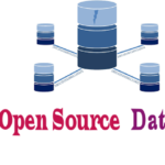 Top 10 Open Source Database Softwares