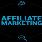 What is affiliate marketing? How to get started it in Pakistan