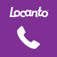 005 locanto