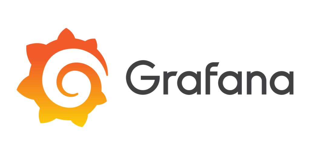 How To Install Grafana On Ubuntu Or Debian