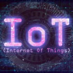 What is the The Internet of Things (IoT)