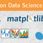 Top Python Data Science Libraries