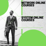 Top 8 Networks And Systems Administration Courses Online