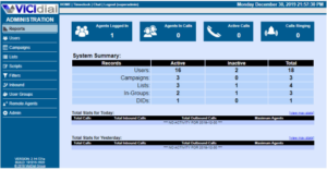 An Introduction to VICIdial: The Open-Source Call Center Solution