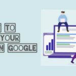 How to Index Your Website in Google