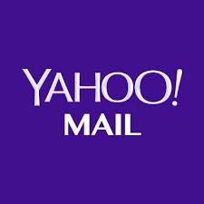 01..Yahoo mail