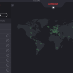 The Best Free VPNs to Use in 2023