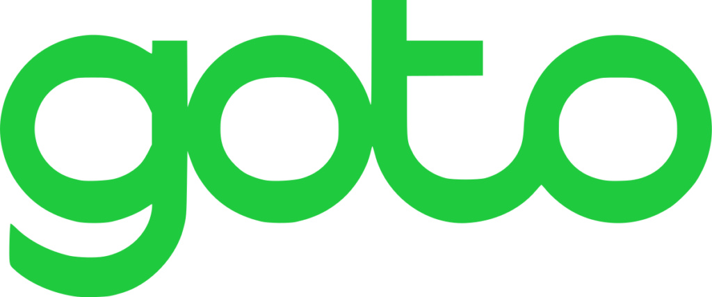 02..GoTo logo