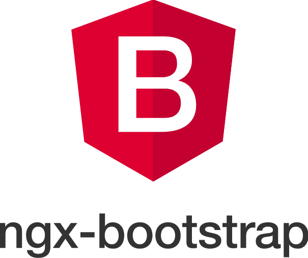 05..Ngx bootstrap logo