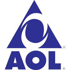 06..AOL