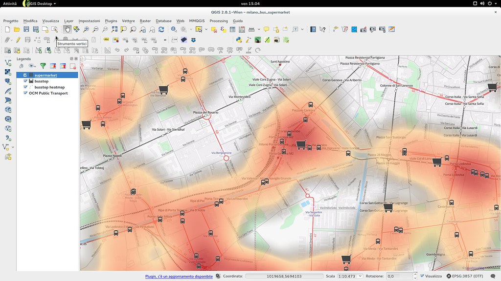 07..Openheatmap