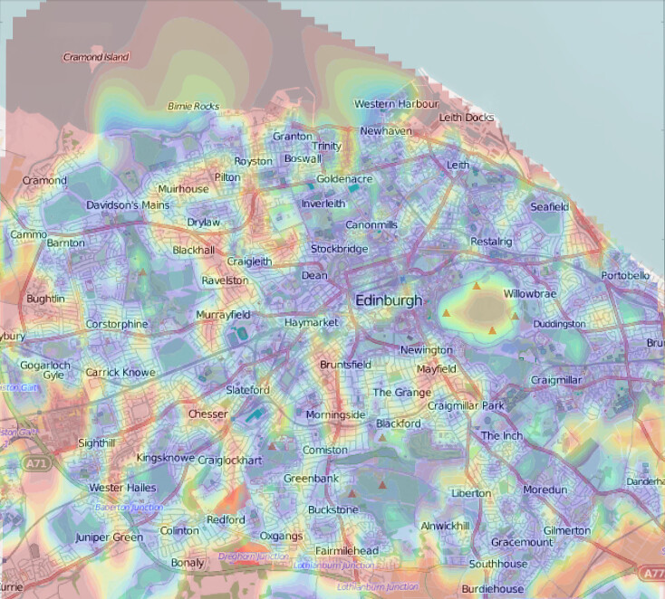 08..MyHeatMap