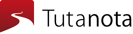 10..Tutanota