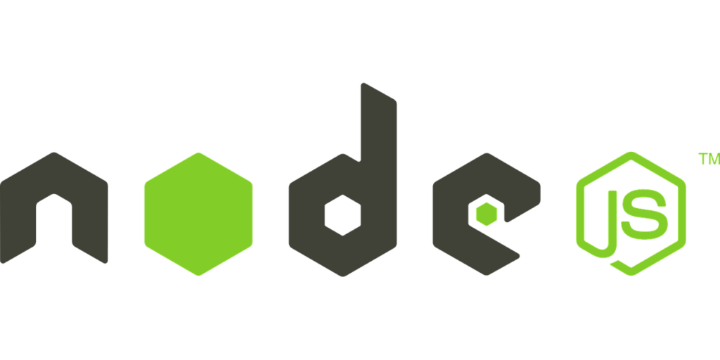 18..node js